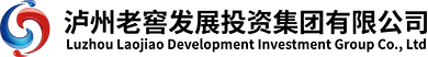 東方龍科logo圖片