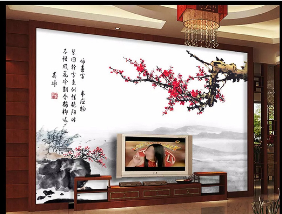 為何UV平板打印機印刷出來的圖像會淡？