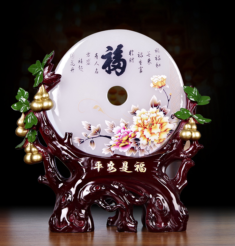 UV平板打印機(jī)有哪些表面工藝？