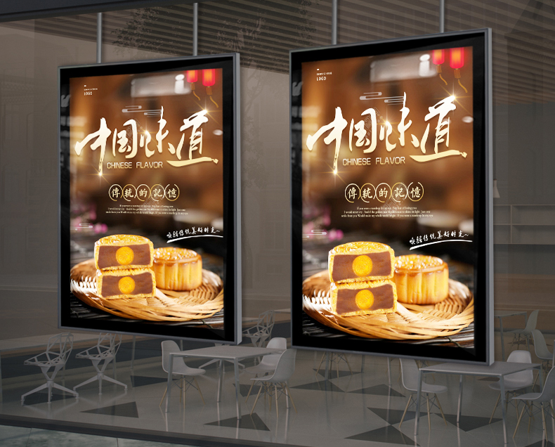 廣告UV打印機(jī)能在印刷行業(yè)中經(jīng)久不衰嗎？