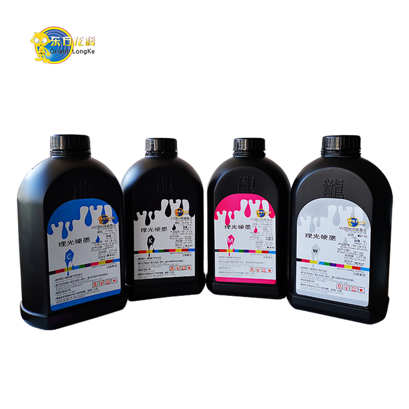 UV打印機(jī)設(shè)備使用的墨水是否有毒？